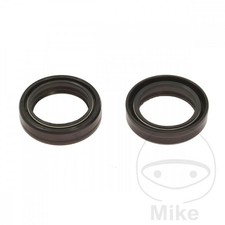 JMP Fork Oil Seal Kit Front 1