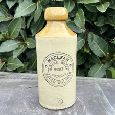 Maclean north walsham old - walsham,