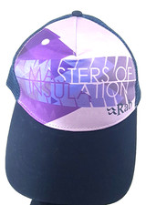 RAB Excellent condition