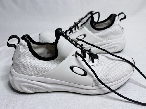Oakley men dry sneakers - oakley,