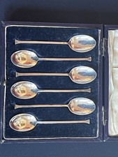 V Smart Boxed Set Sterling