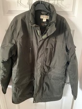 mens Regatta Hydra fort jacket