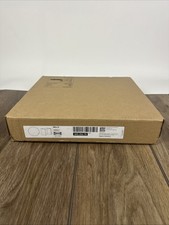 IKEA BILLY Height Extension