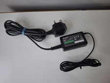 Sony PSP-1000/PSP-1003/PSP-110