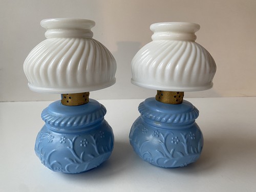 Vintage avon perfume courting - vintage,