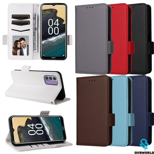 Phone case cover for nokia - cover,