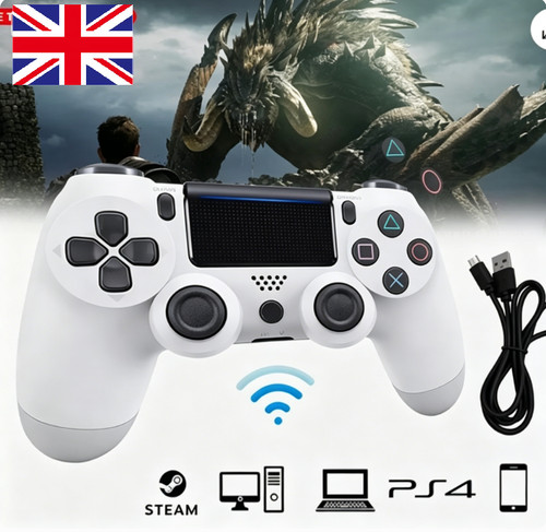 For 4 wireless bluetooth - for,