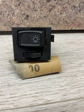 Volkswagen Golf Mk1 . Polo Mk2