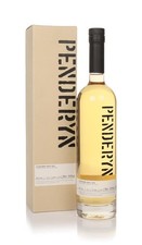 Penderyn 10 Year Old 2011
