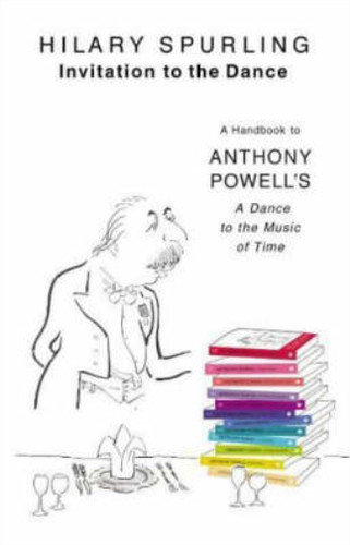 Invitation the dance a - invitation,