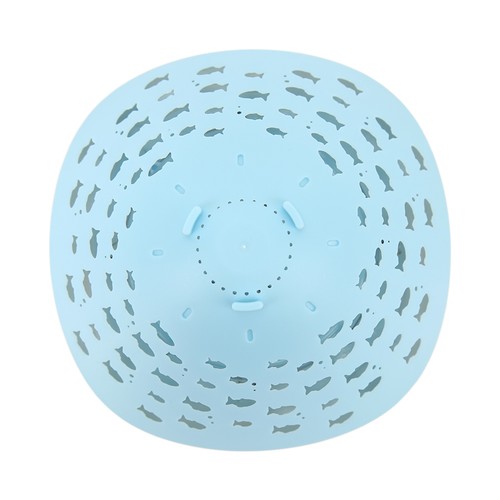Led bathtub projector - projector, light