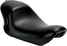 LE PERA LFK-006 PILOT SADDLE