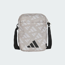 adidas shoulder man bag small