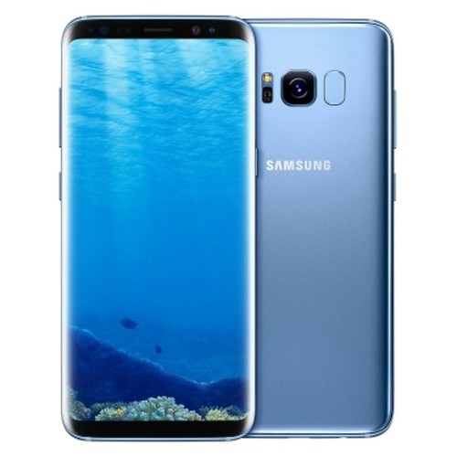 Samsung galaxy all sizes - -,