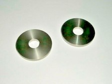 CLASSIC AUSTIN ROVER MINI REAR