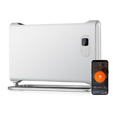 electriq 1500W Smart Wall