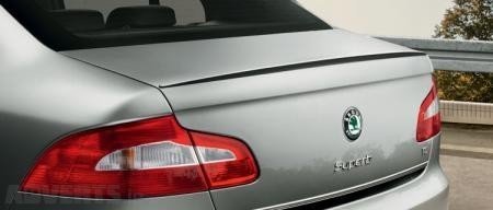 Skoda superb 3t4 2008 - 3t4, 2008-2015