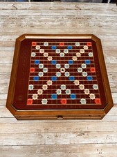 Vintage Franklin Mint Edition