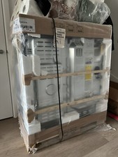 BRAND NEW Leisure Cooker And Oven/Grill