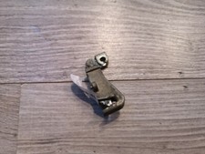 Honda CB750 Seven Fifty RC42