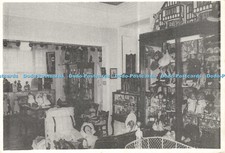 R593837 Wrexham Ruabon Road