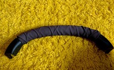 ???Britax B Agile Replacement Bumper Bar ???