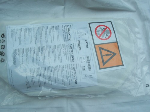 Ikea mosquito net canopy - ikea, dome