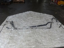 Toyota MR2 Roadster Mk3