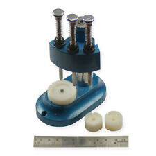 Watch Hands Pressers