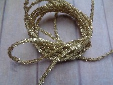 1:24 Dolls House Miniature