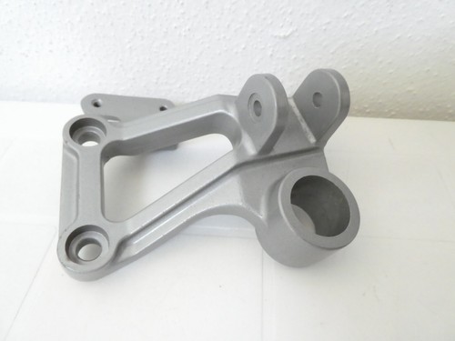 For kawasaki gpz 600 ninja - for, zx
