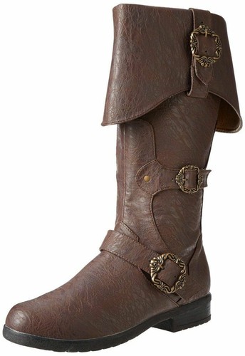 Adult unisex replica caribbean - adult,