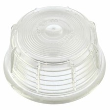 Britax Side Marker Replacement