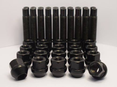 M14 75mm stud conversion - x,