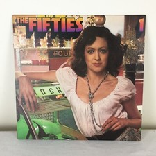 Popular Music's Golden Hit