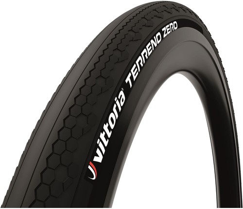 Vittoria terreno zero - zero, 700