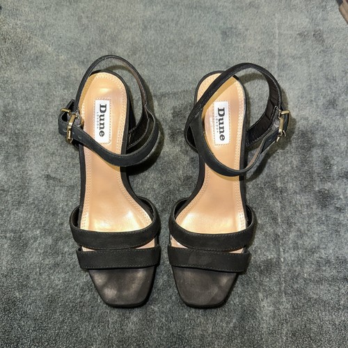 Dune london woman - london, woman’s