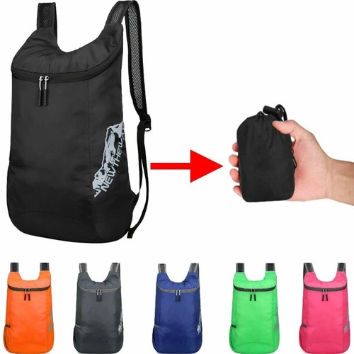 10l lightweight packable - 10l,