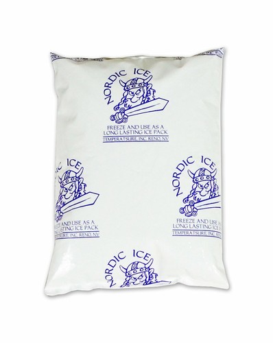 Scentsy wax bars - wax, ~