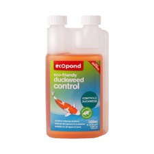 EcoPond Duck Weed Buster Eco