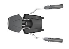 HEAD TYROLIA 85m Brake Stopper SKI  163084 POWERRAIL PR 10 11 MBS ATTACK (G)