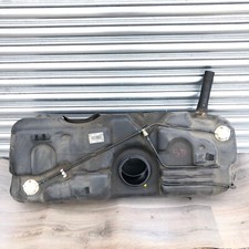 SUZUKI SWIFT MK 2 2005-2010 GENUINE 1.3 DIESEL Z13DT UNDER CAR FUEL TANK UNIT