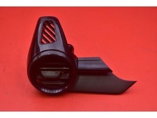 Skoda Fabia III Estate NJ5 Saloon Air Intake Grille 6VB858417 2023 28315618