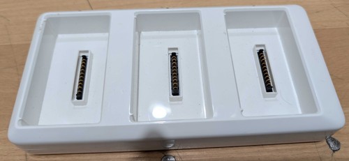 Genuine dji phantom multi - genuine,