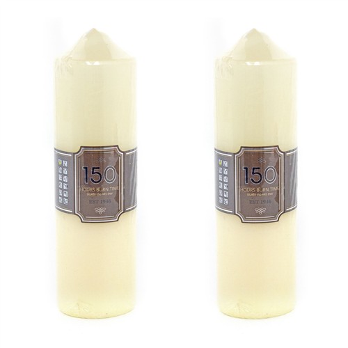 Pack 150 hour cream - 150,