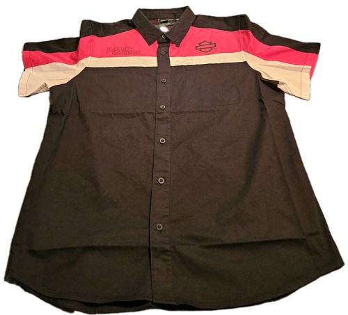 Harley davidson men - men's, screamin