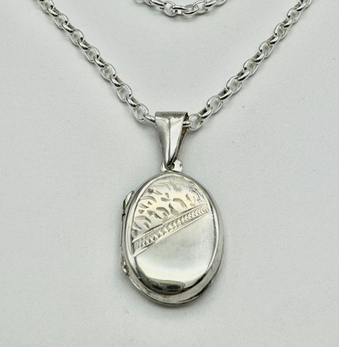 925 solid sterling silver - sterling,