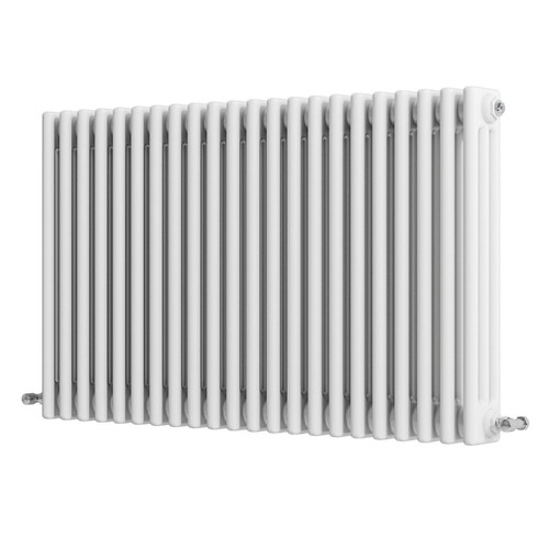 Traditional cast iron style - traditional,