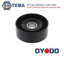 20R9172-OYO V-RIBBED BELT