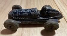 Dinky Toys 23c Mercedes Benz